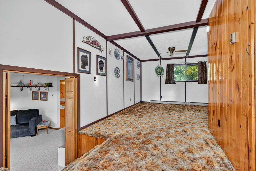 29260 Clearwater Road Property Photo 28