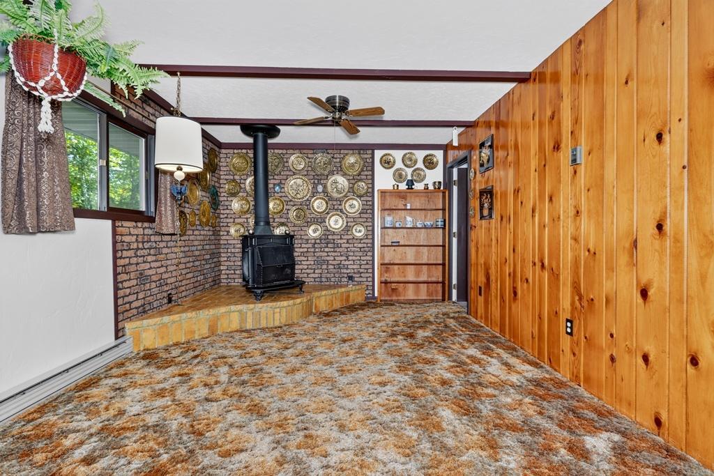 29260 Clearwater Road Property Photo 29