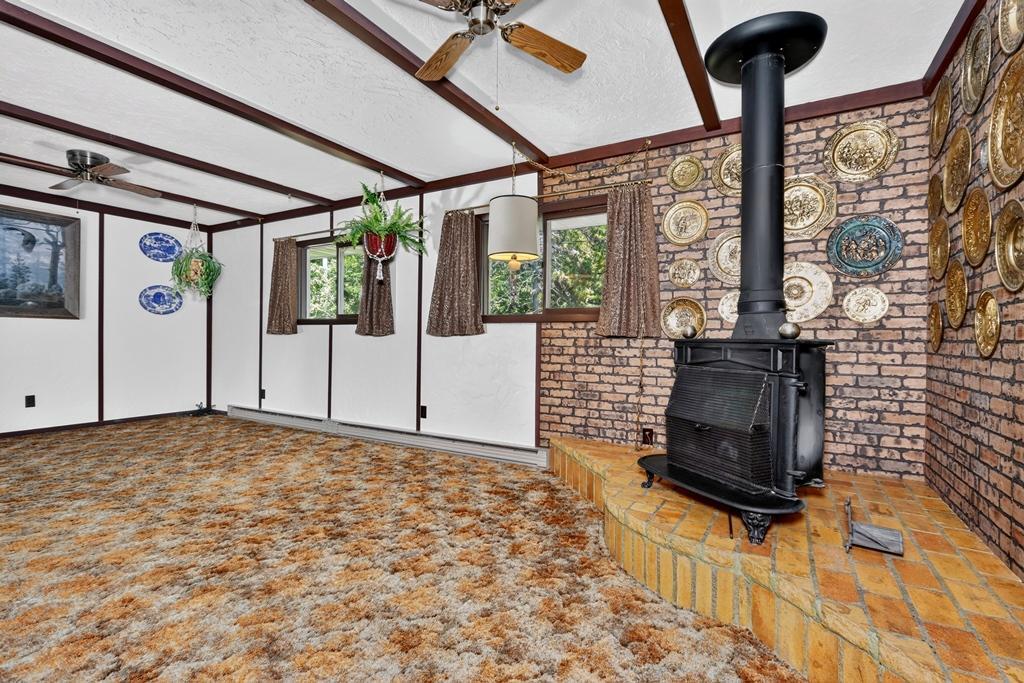 29260 Clearwater Road Property Photo 30