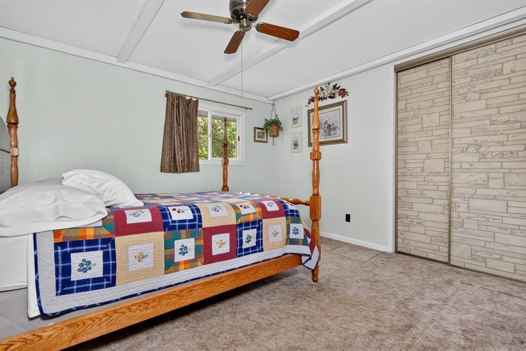 29260 Clearwater Road Property Photo 31