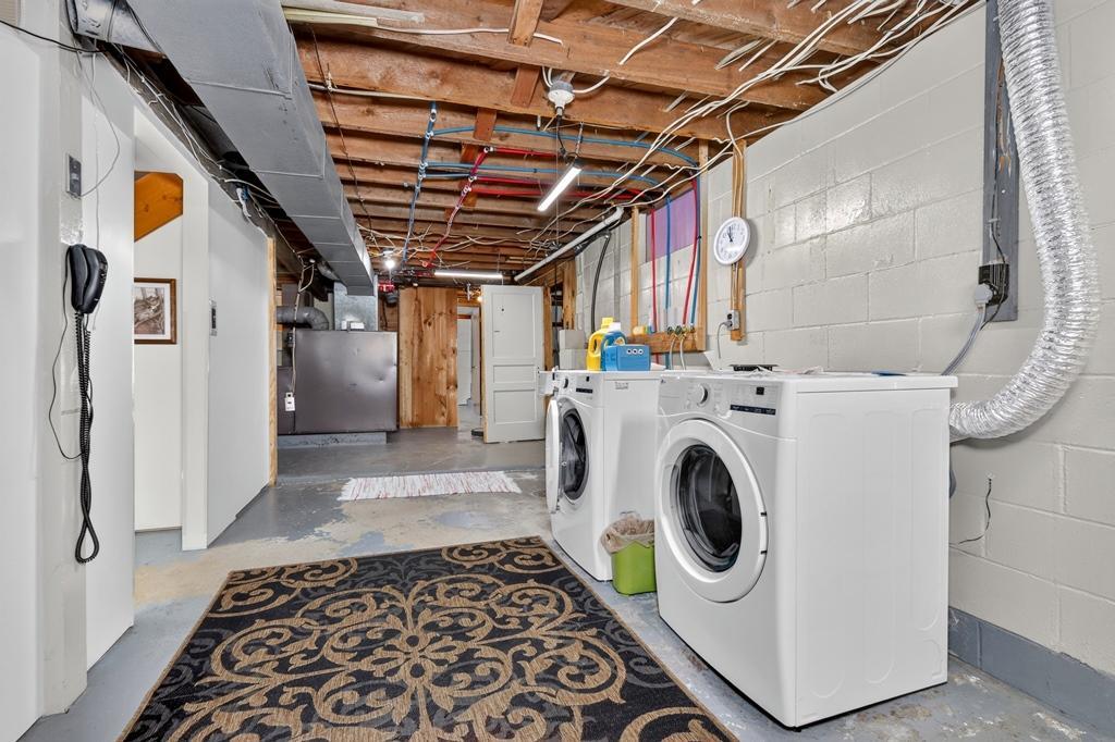 29260 Clearwater Road Property Photo 34