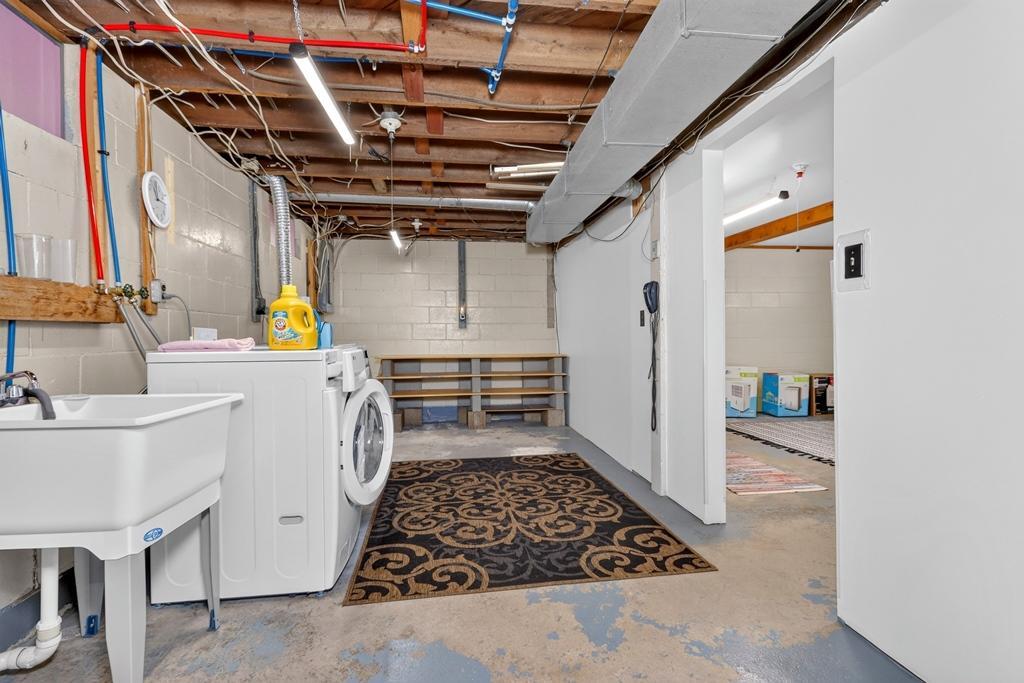 29260 Clearwater Road Property Photo 35