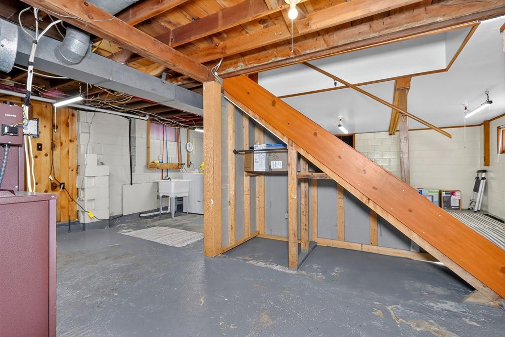 29260 Clearwater Road Property Photo 40