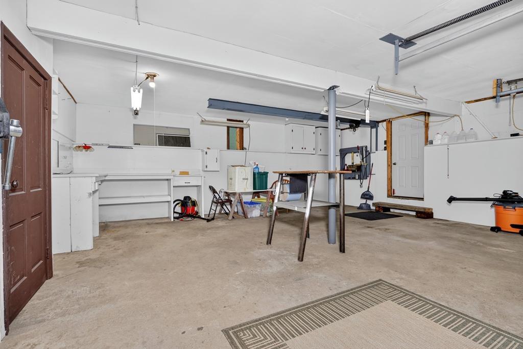 29260 Clearwater Road Property Photo 41