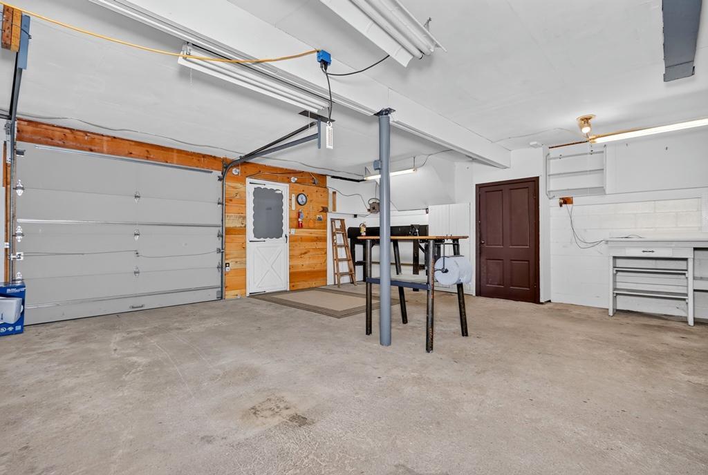 29260 Clearwater Road Property Photo 42