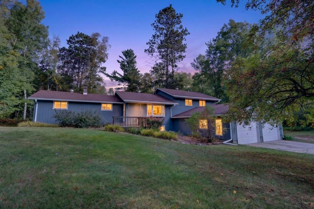 29260 Clearwater Road Property Photo 44