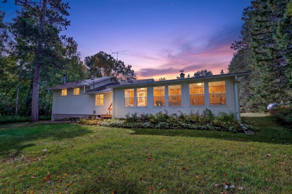 29260 Clearwater Road Property Photo 45