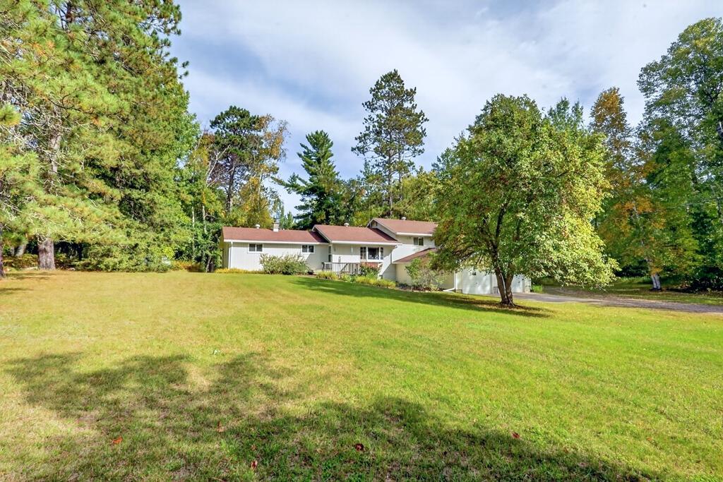 29260 Clearwater Road Property Photo 46