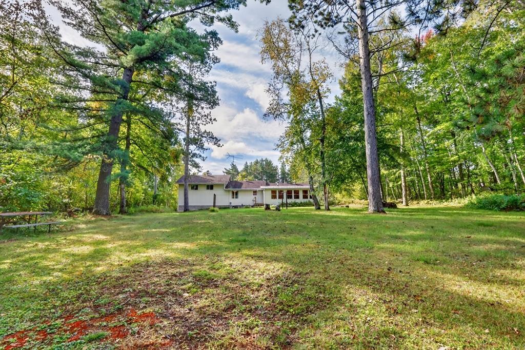 29260 Clearwater Road Property Photo 47