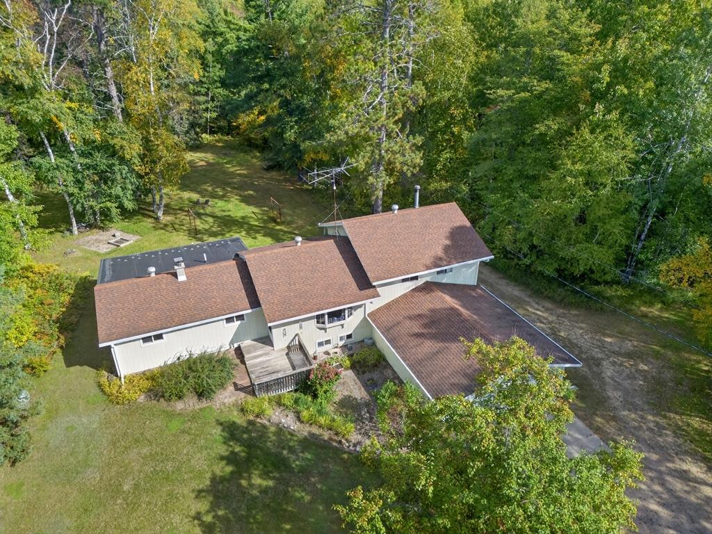 29260 Clearwater Road Property Photo 48