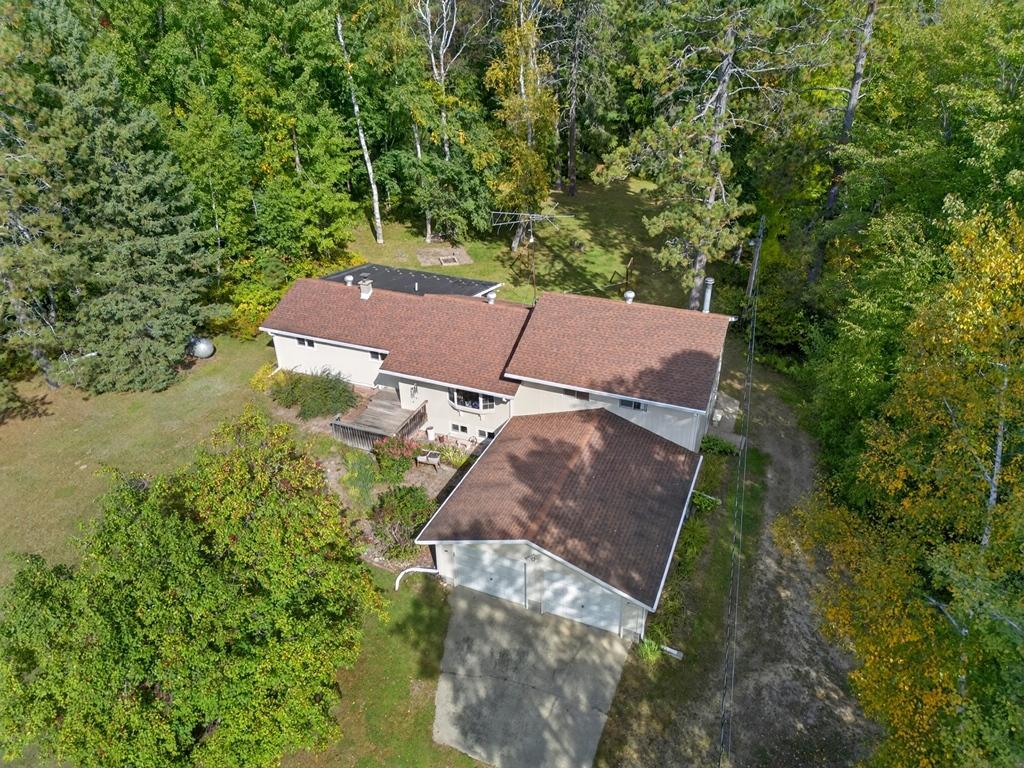 29260 Clearwater Road Property Photo 49