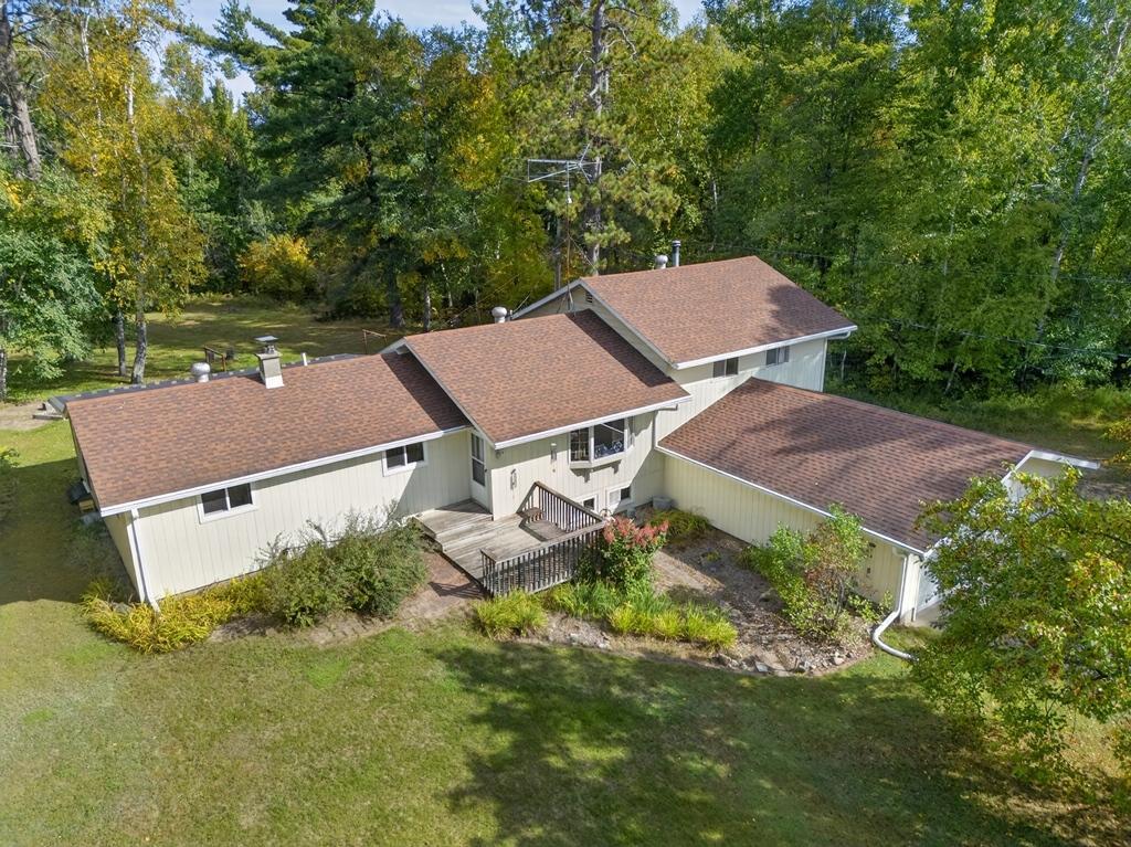 29260 Clearwater Road Property Photo 51