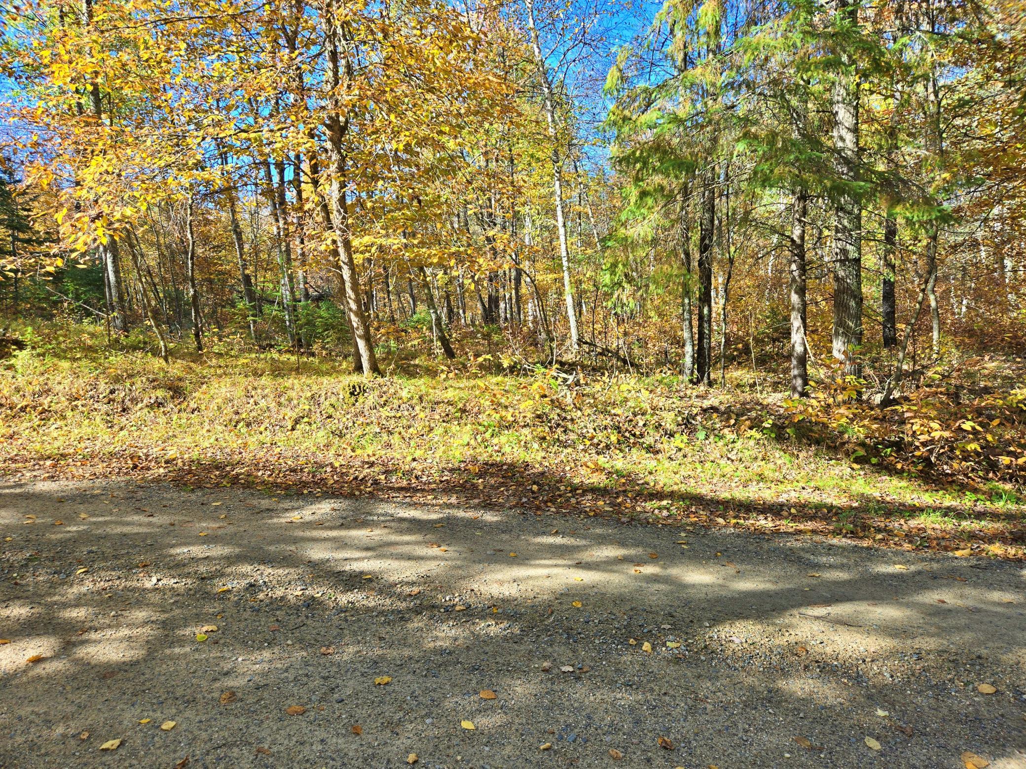 Tbd Ironwood Drive Property Photo 14