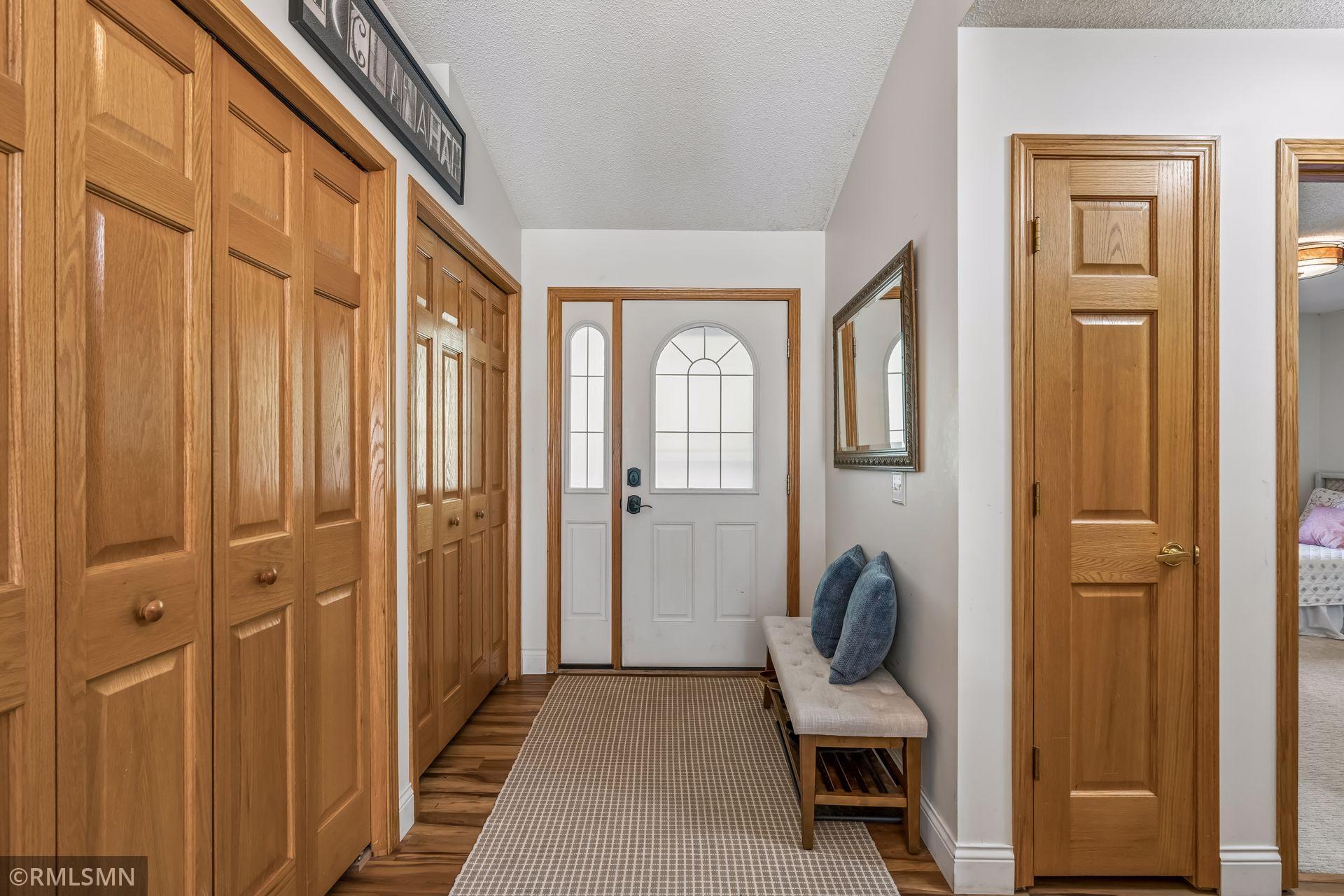 5203 Pathways Avenue Property Photo 1
