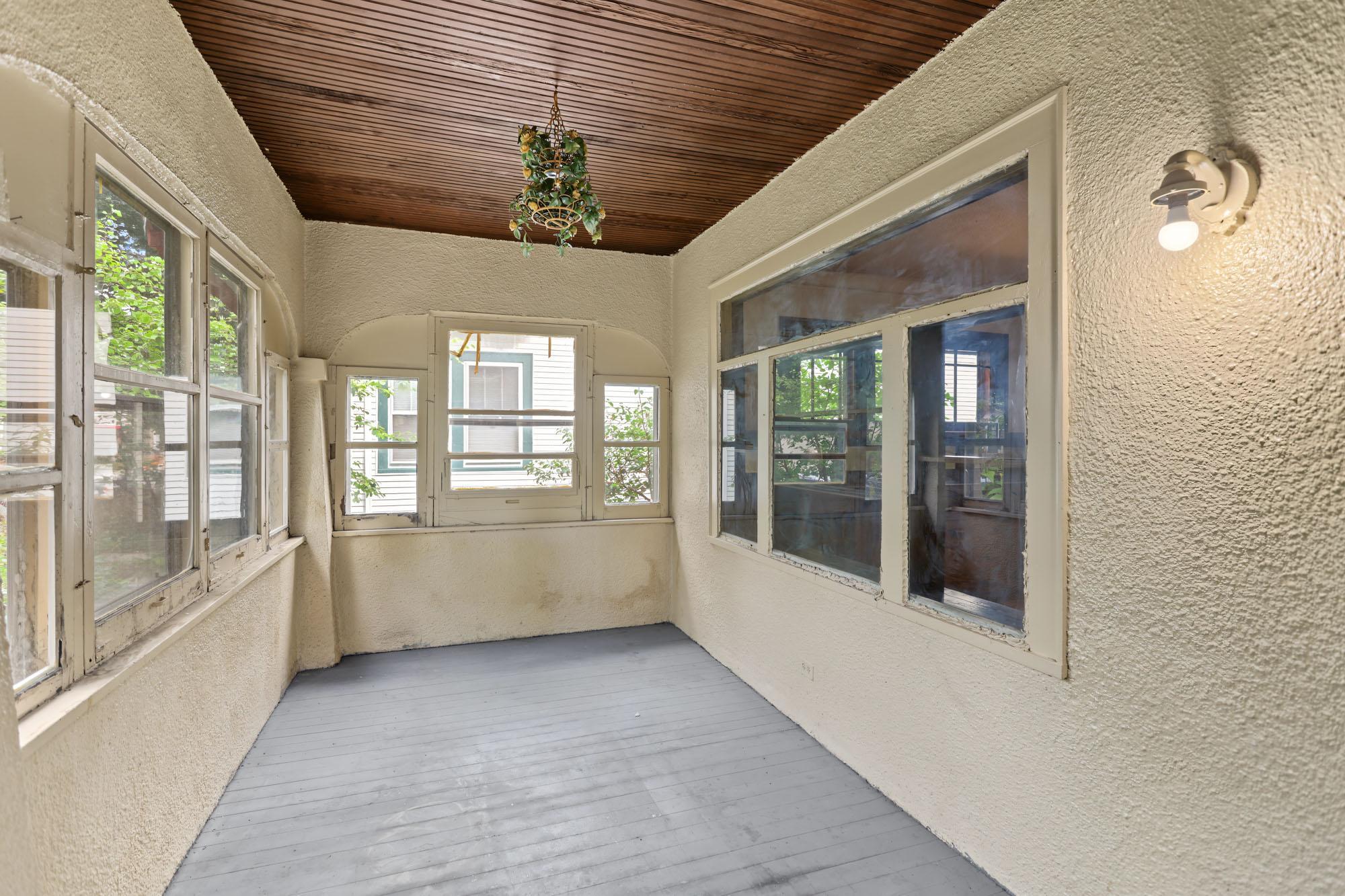 3023 32nd Avenue S Property Photo 16