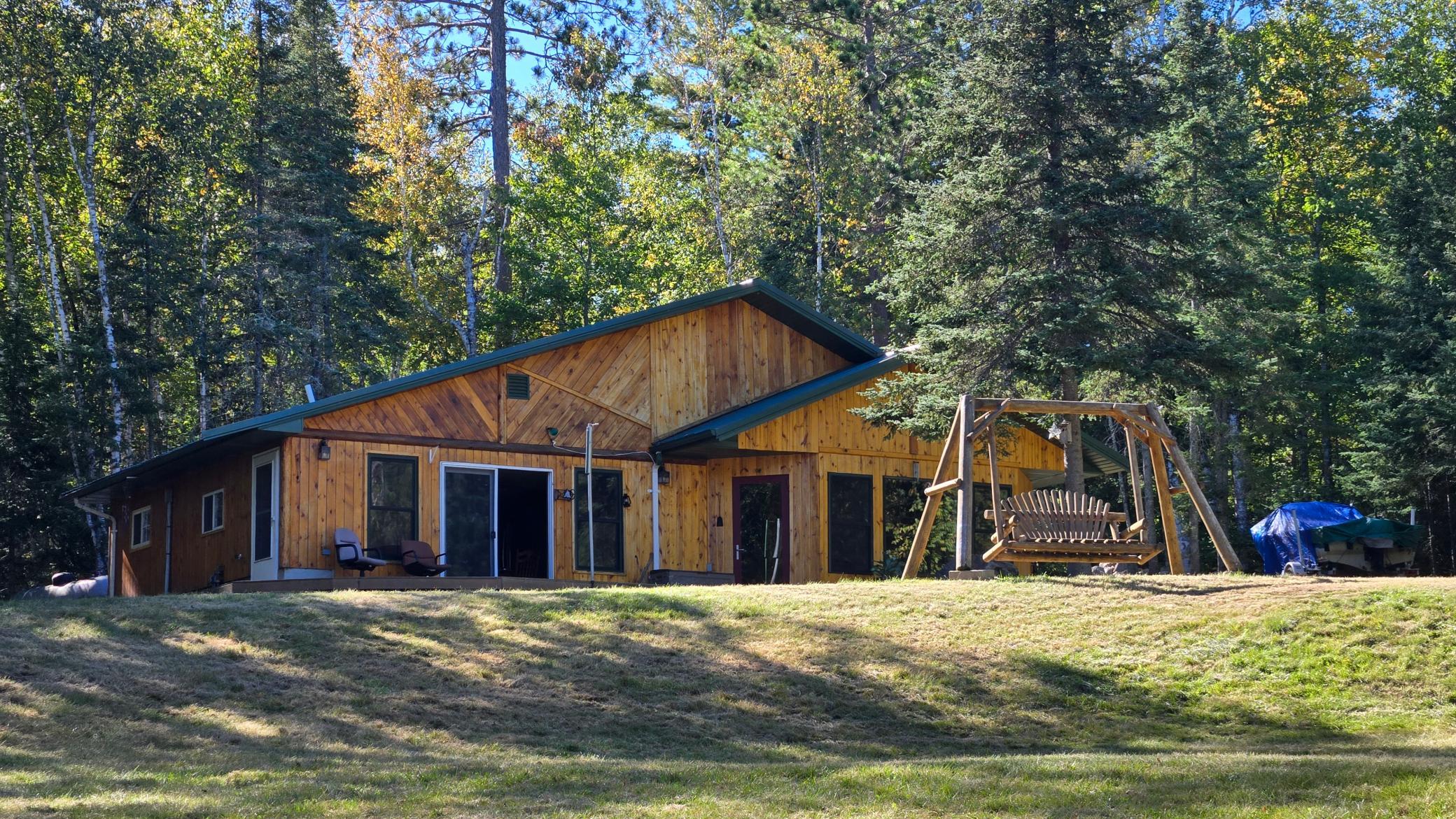 11381 Carlson Road Property Photo 1