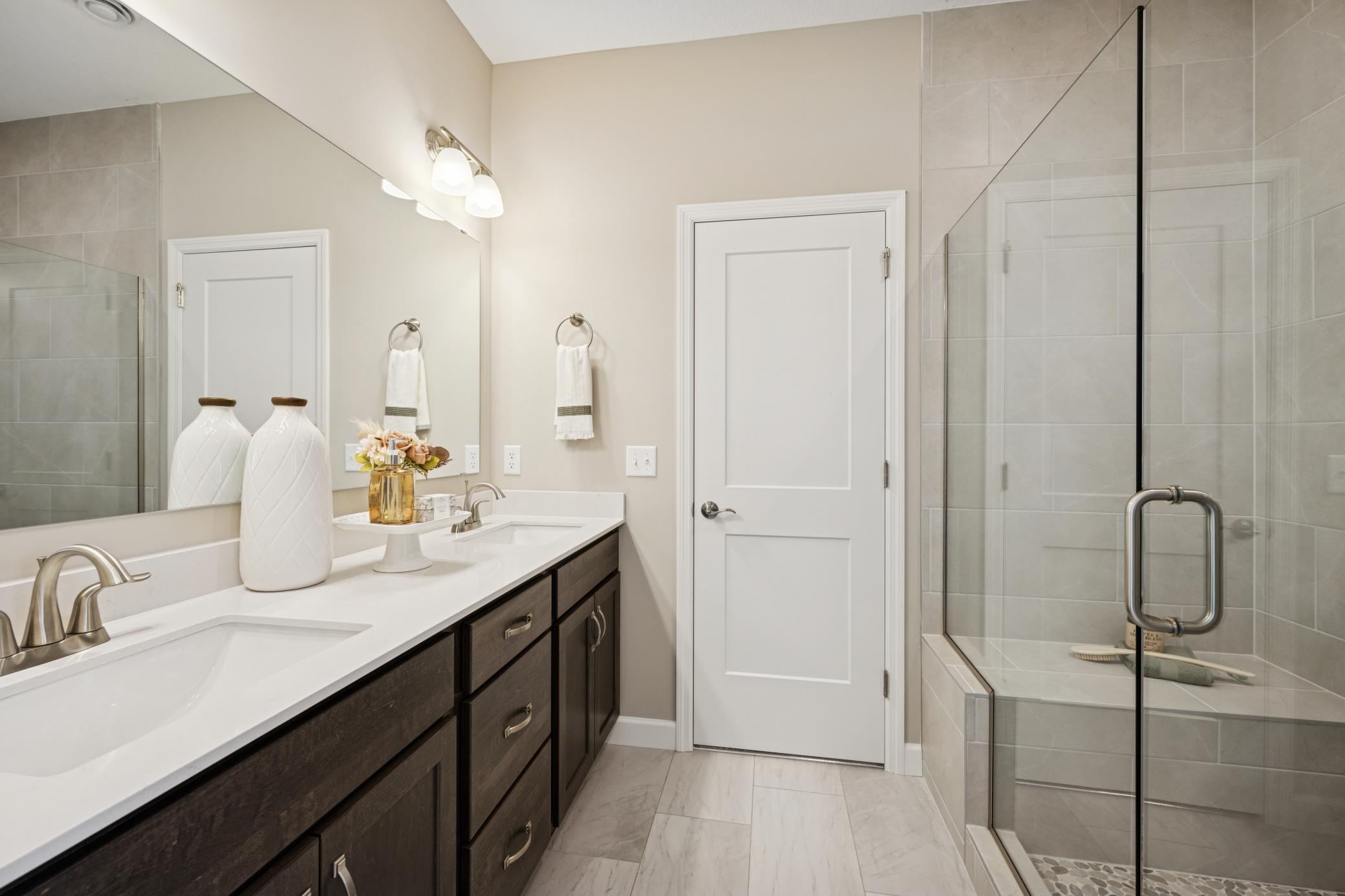 1014 E Meadowsweet Drive Property Photo 8