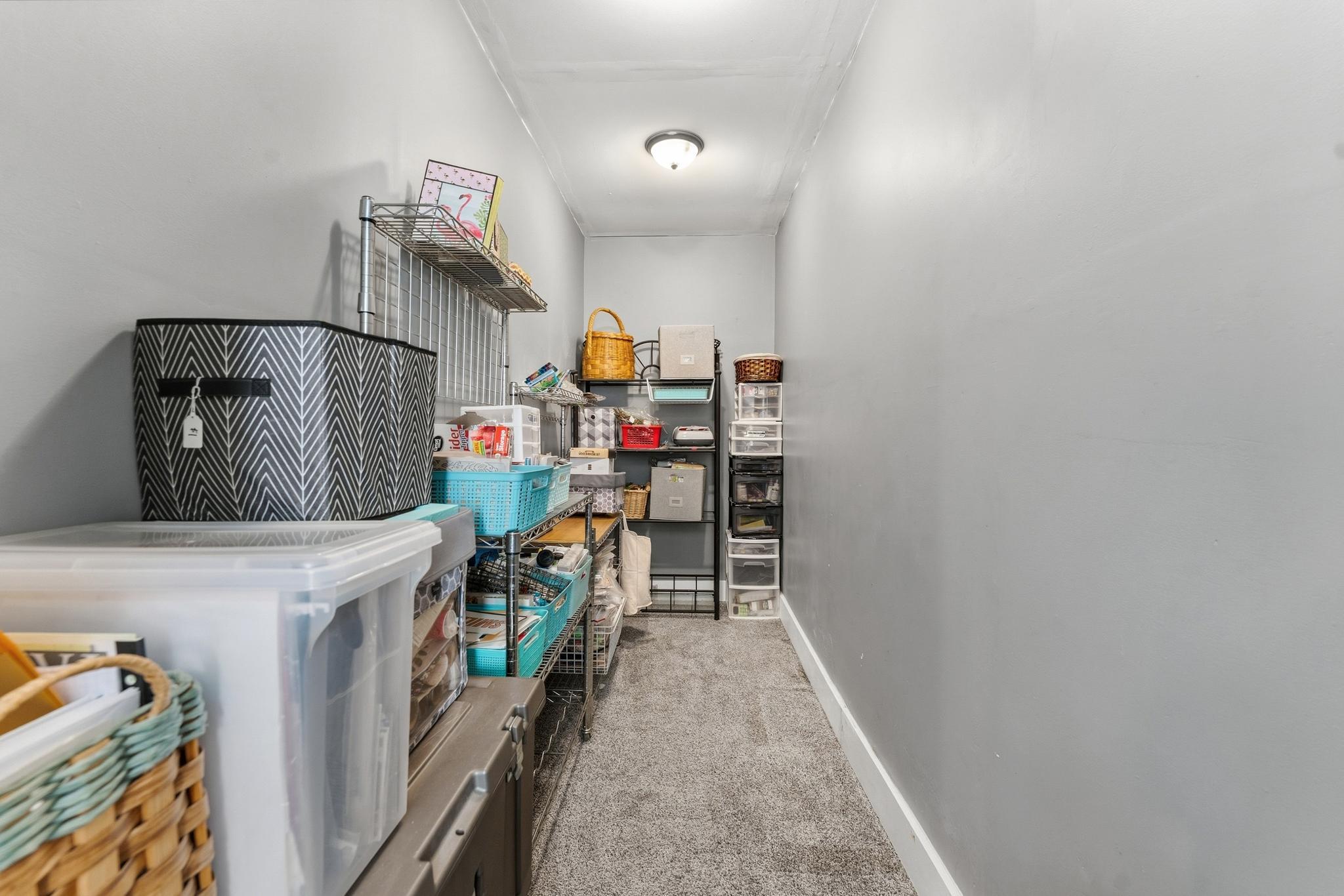 7338 Main Street Property Photo 21