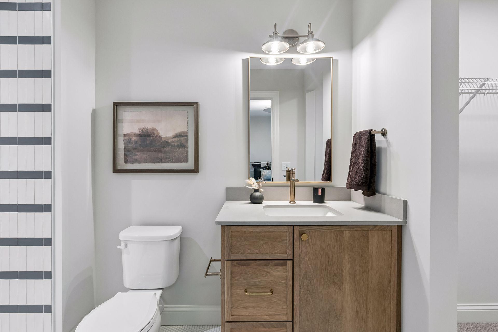 10380 Mallard Drive Property Photo 26