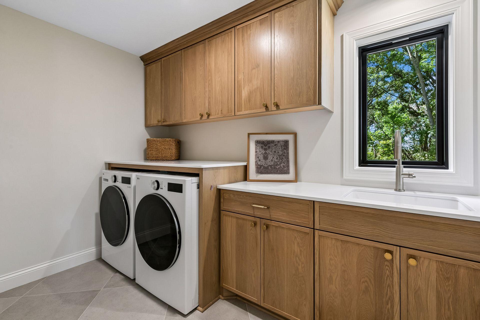 10380 Mallard Drive Property Photo 31