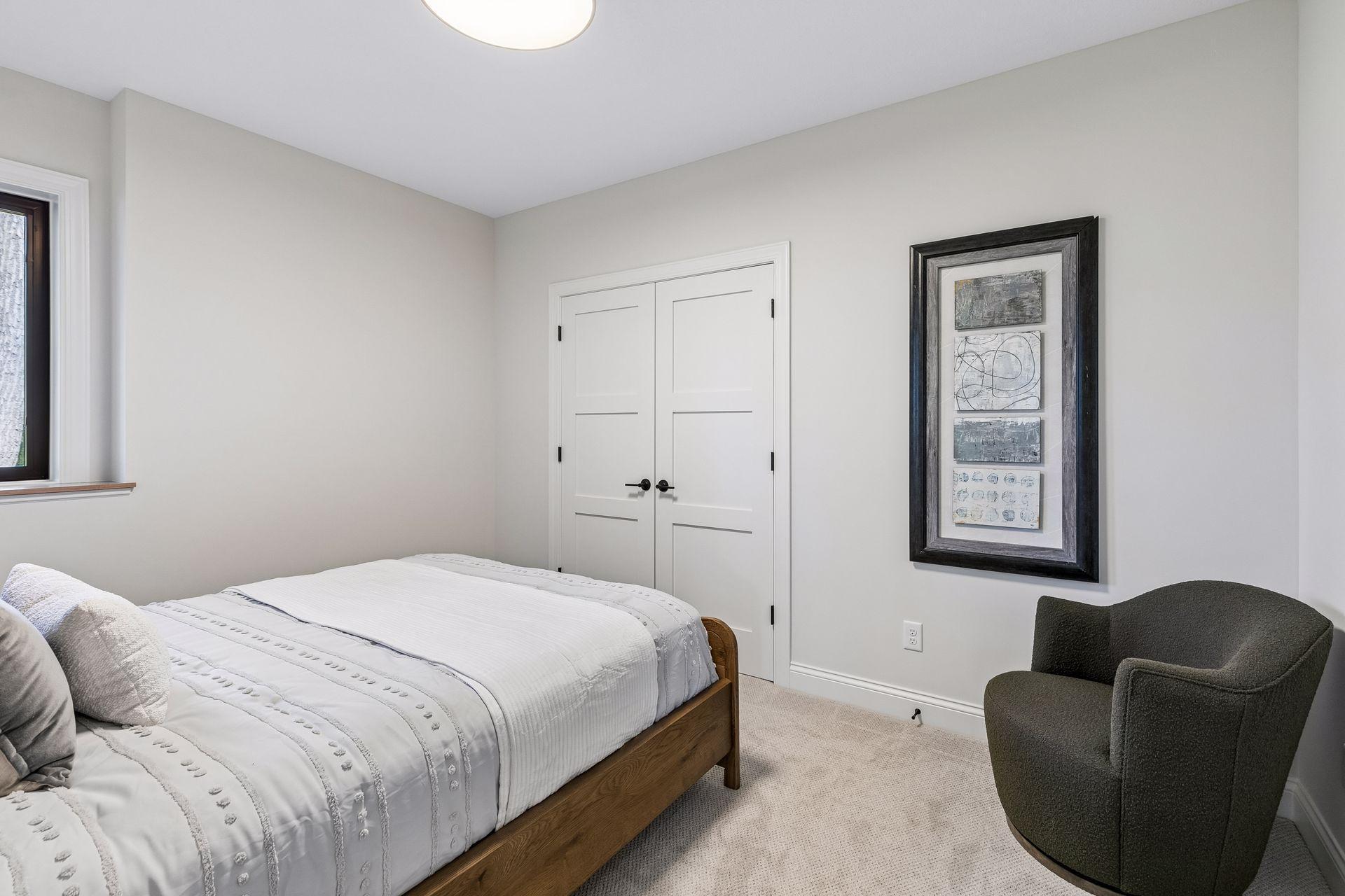 10380 Mallard Drive Property Photo 38