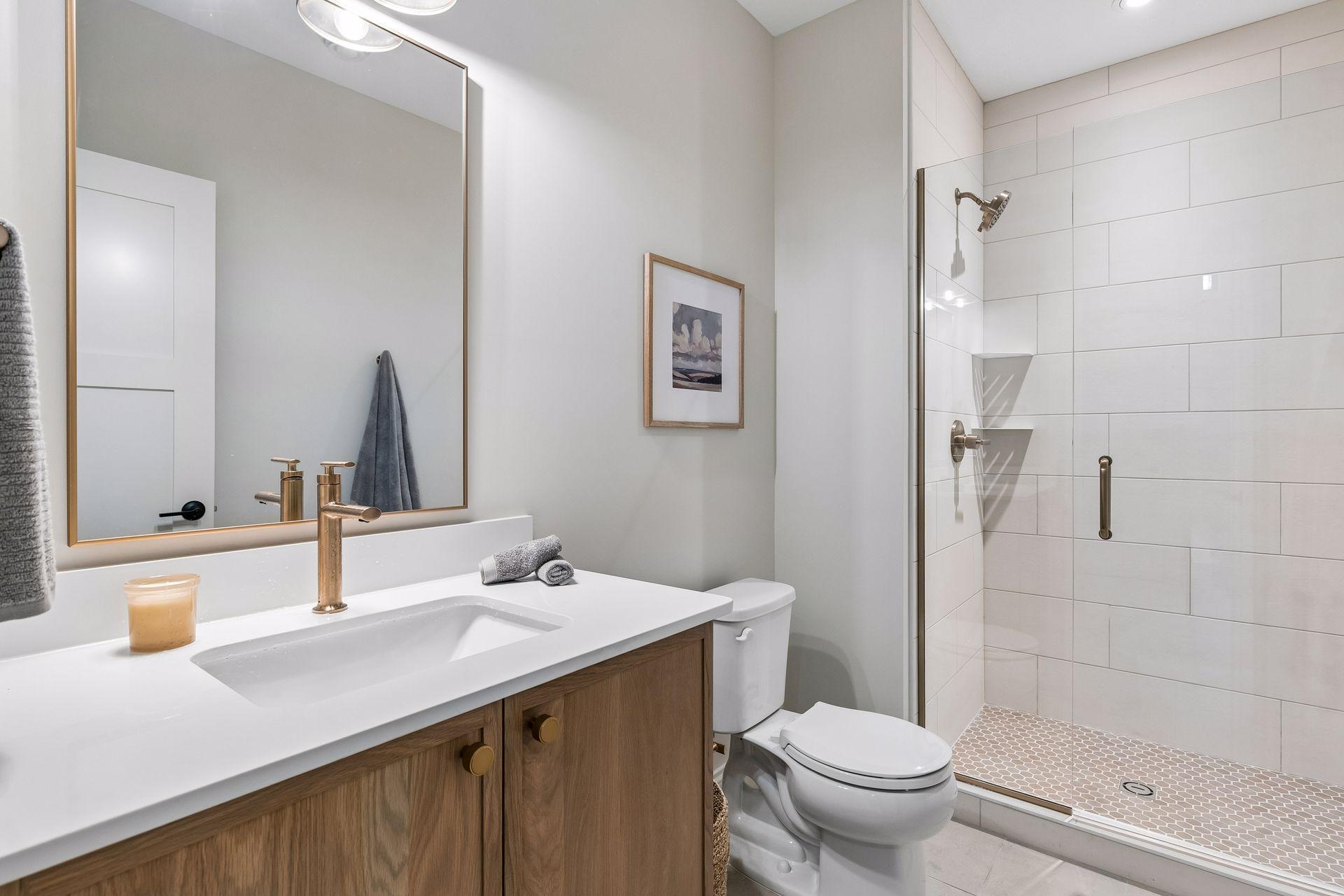 10380 Mallard Drive Property Photo 39