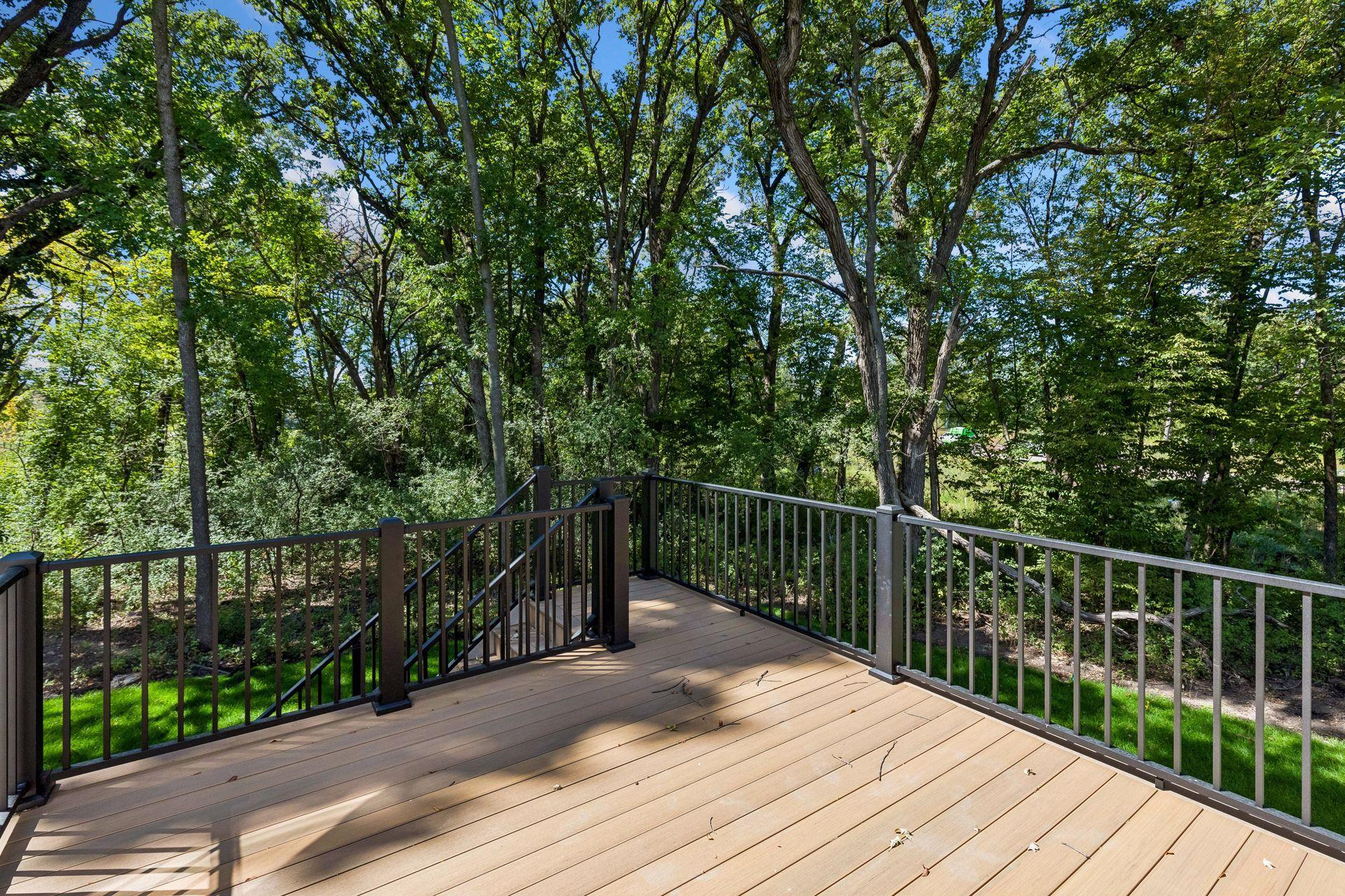 10380 Mallard Drive Property Photo 40