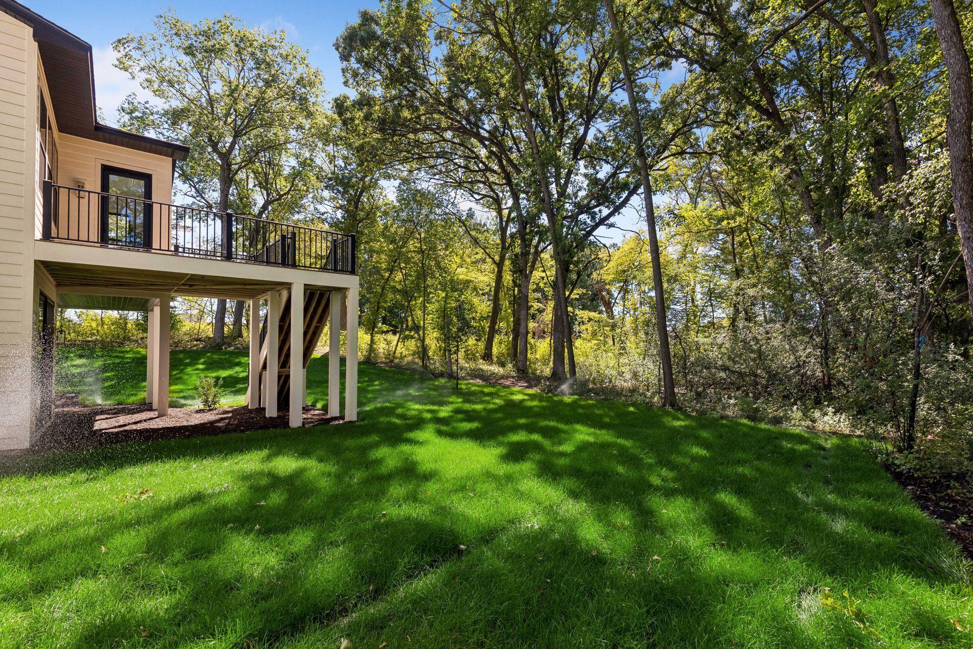 10380 Mallard Drive Property Photo 44