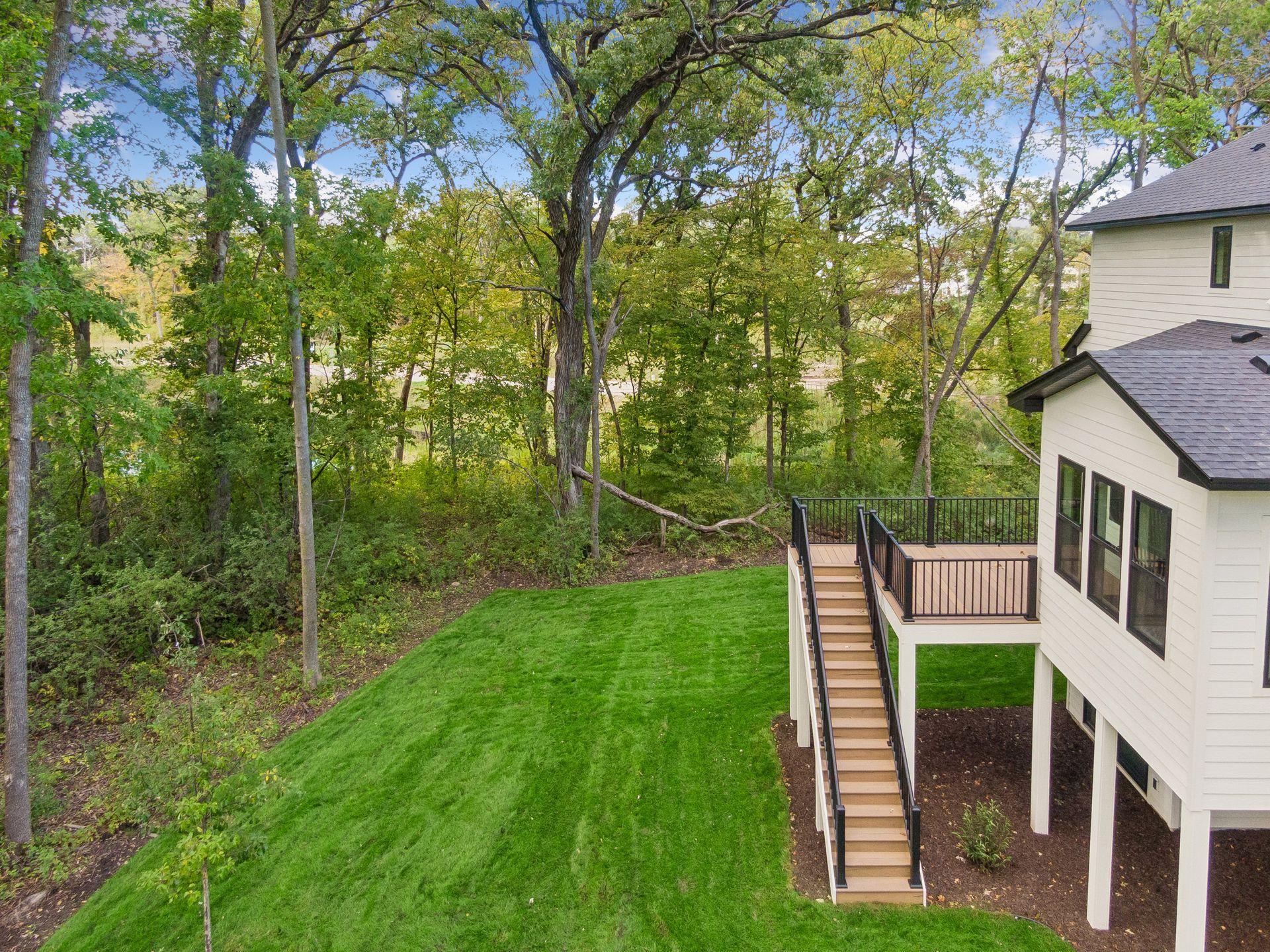 10380 Mallard Drive Property Photo 45