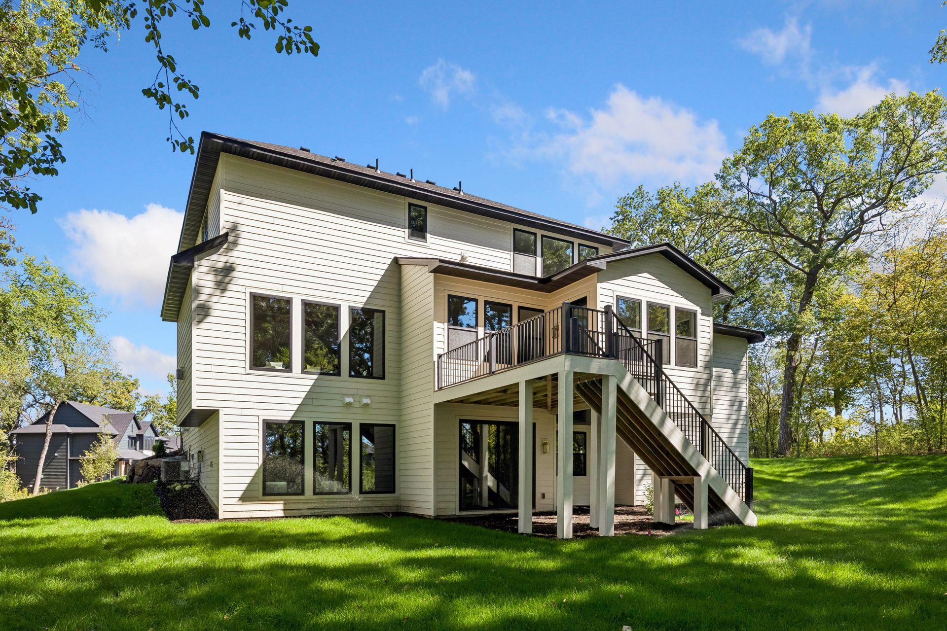 10380 Mallard Drive Property Photo 46