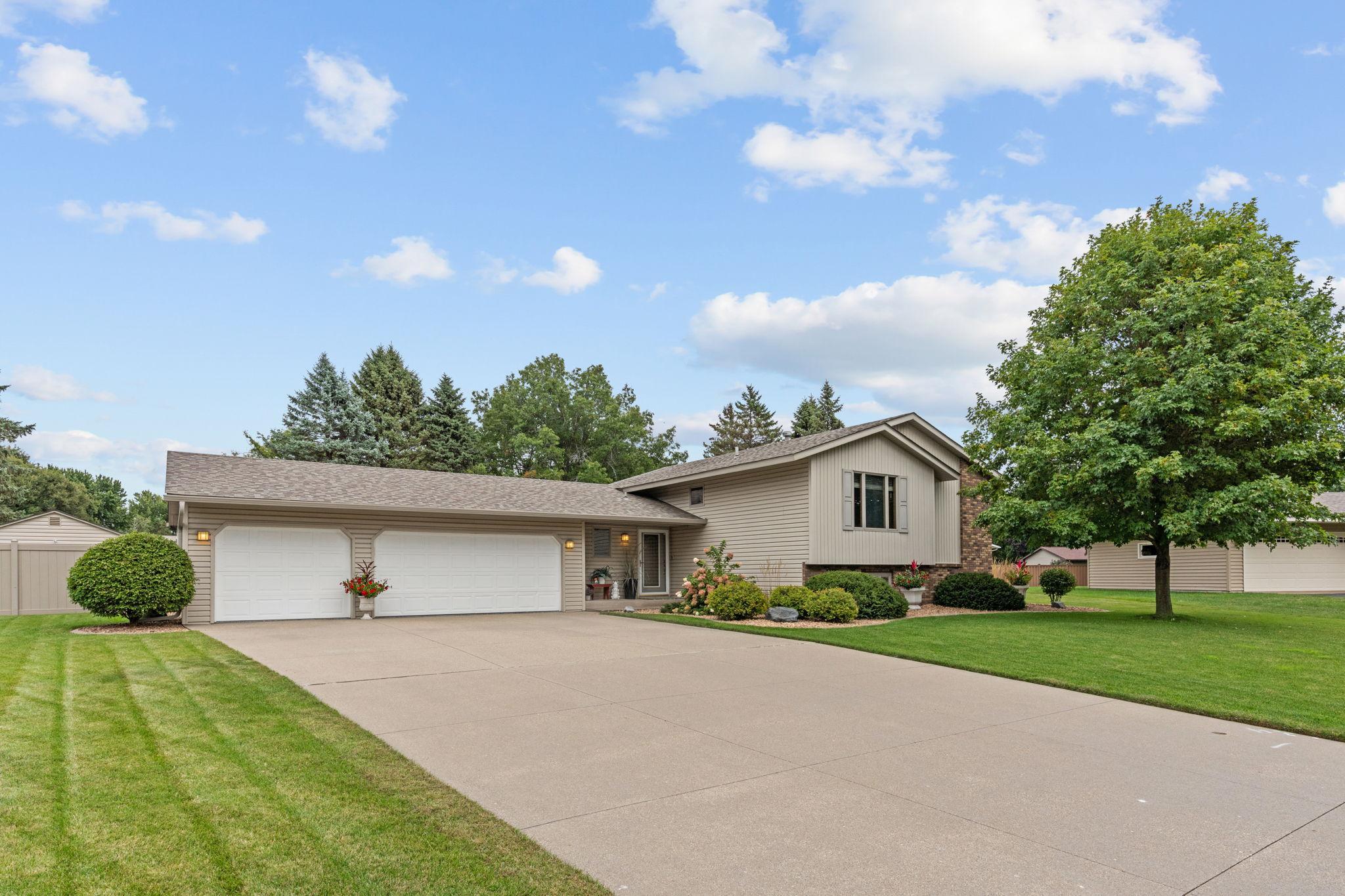 4760 Larson Road Property Photo 3