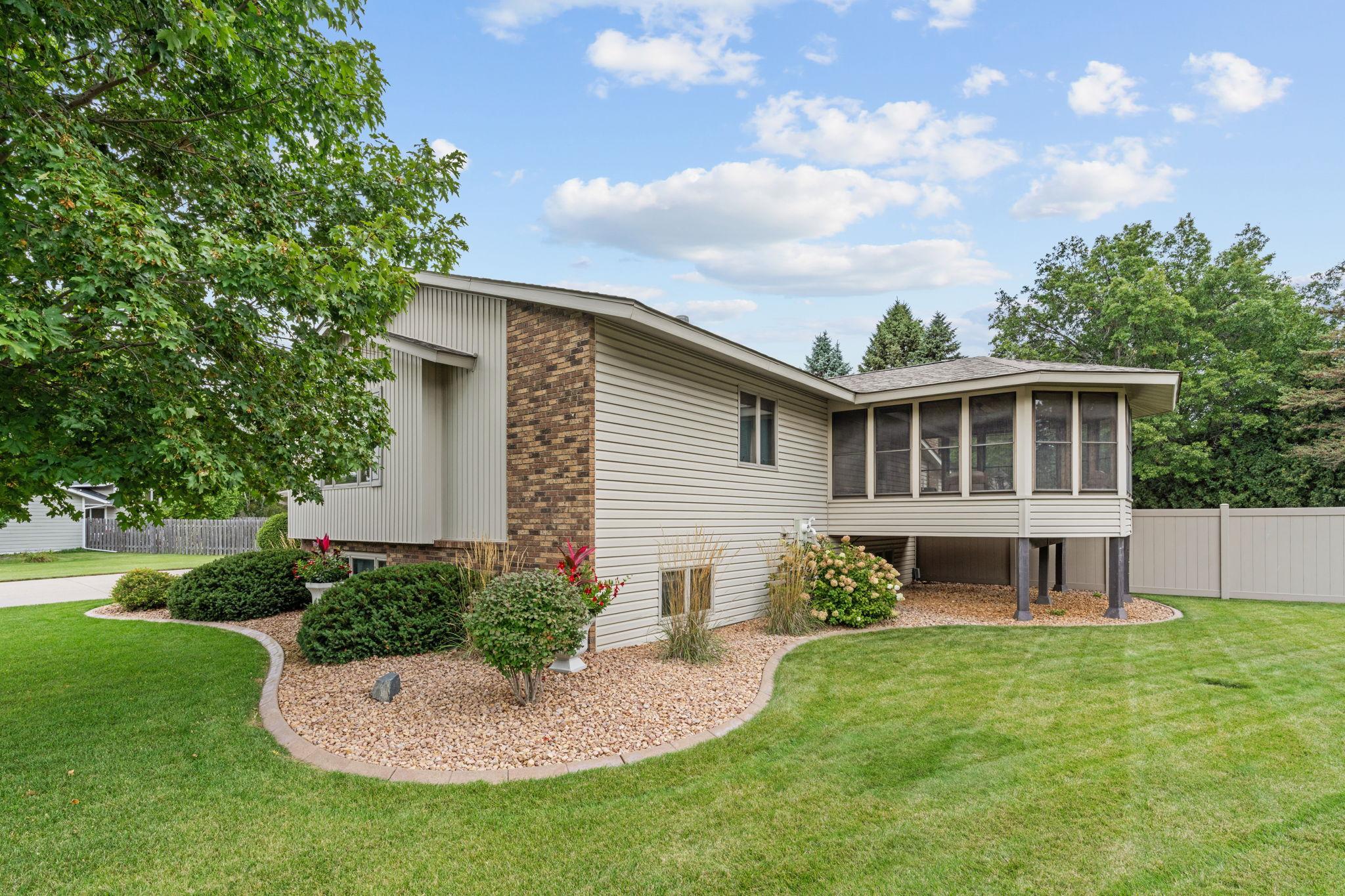 4760 Larson Road Property Photo 4