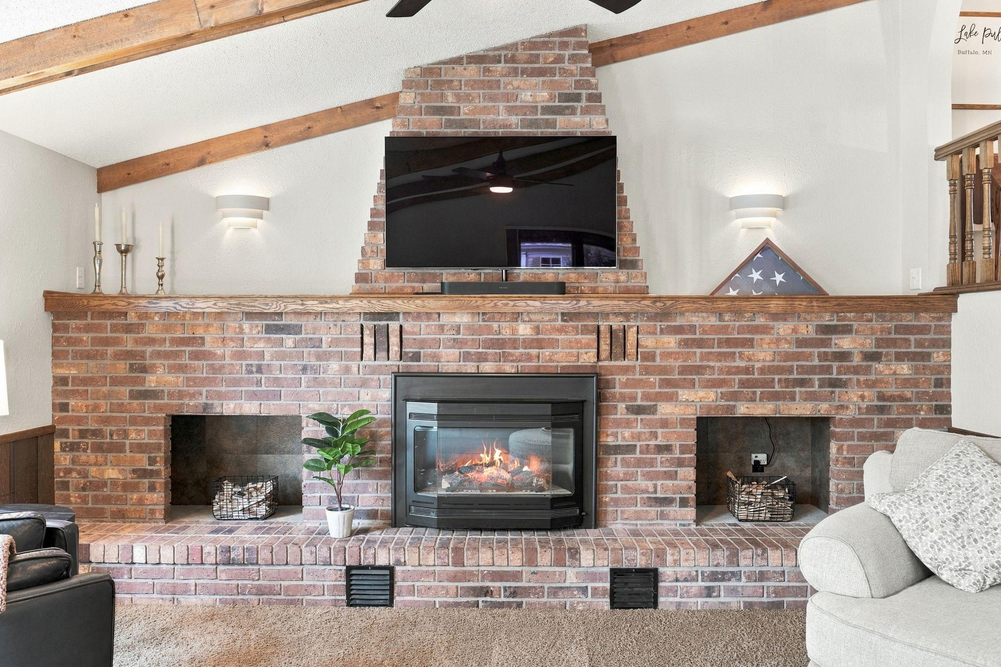 4760 Larson Road Property Photo 14