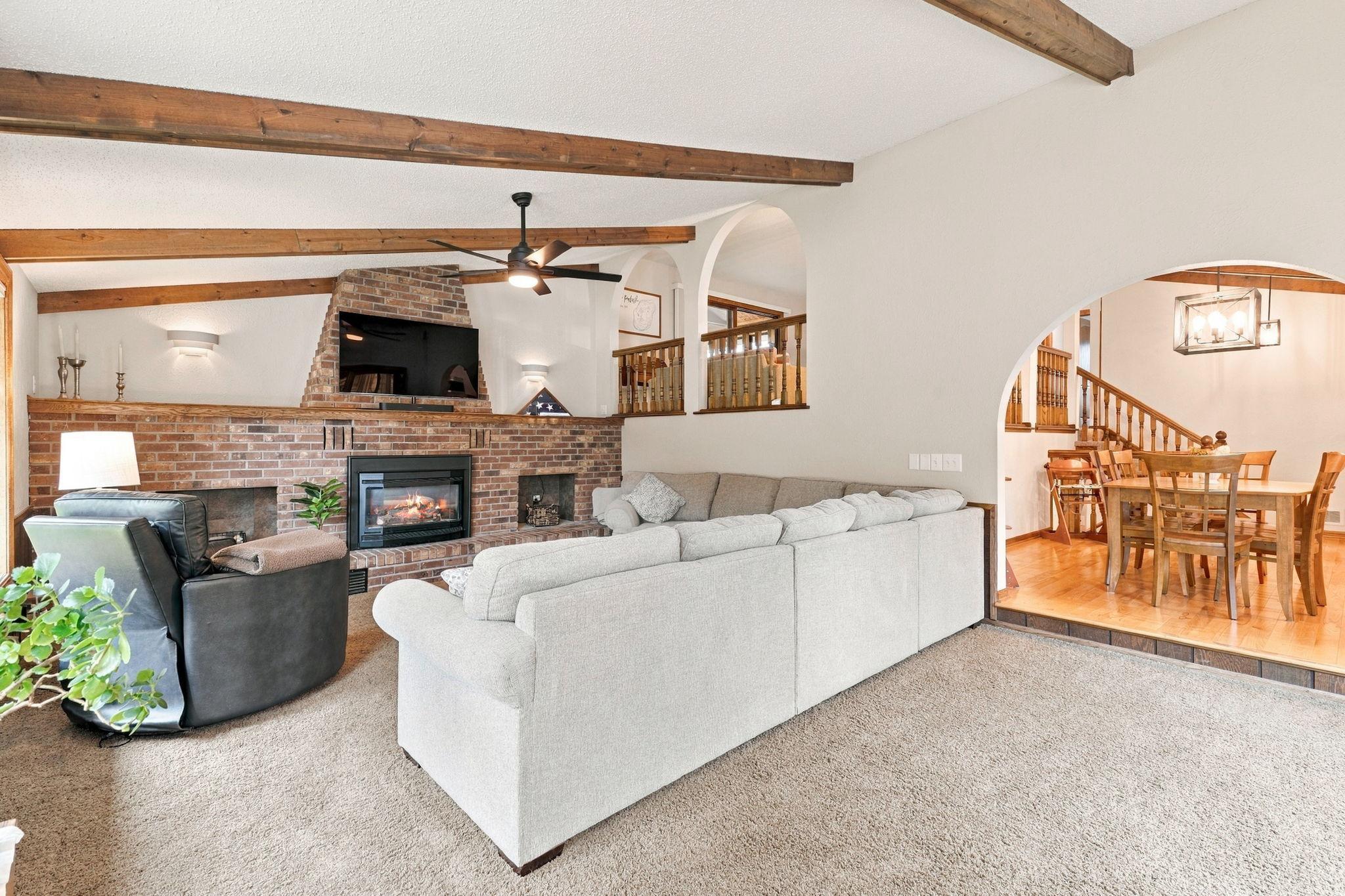 4760 Larson Road Property Photo 15