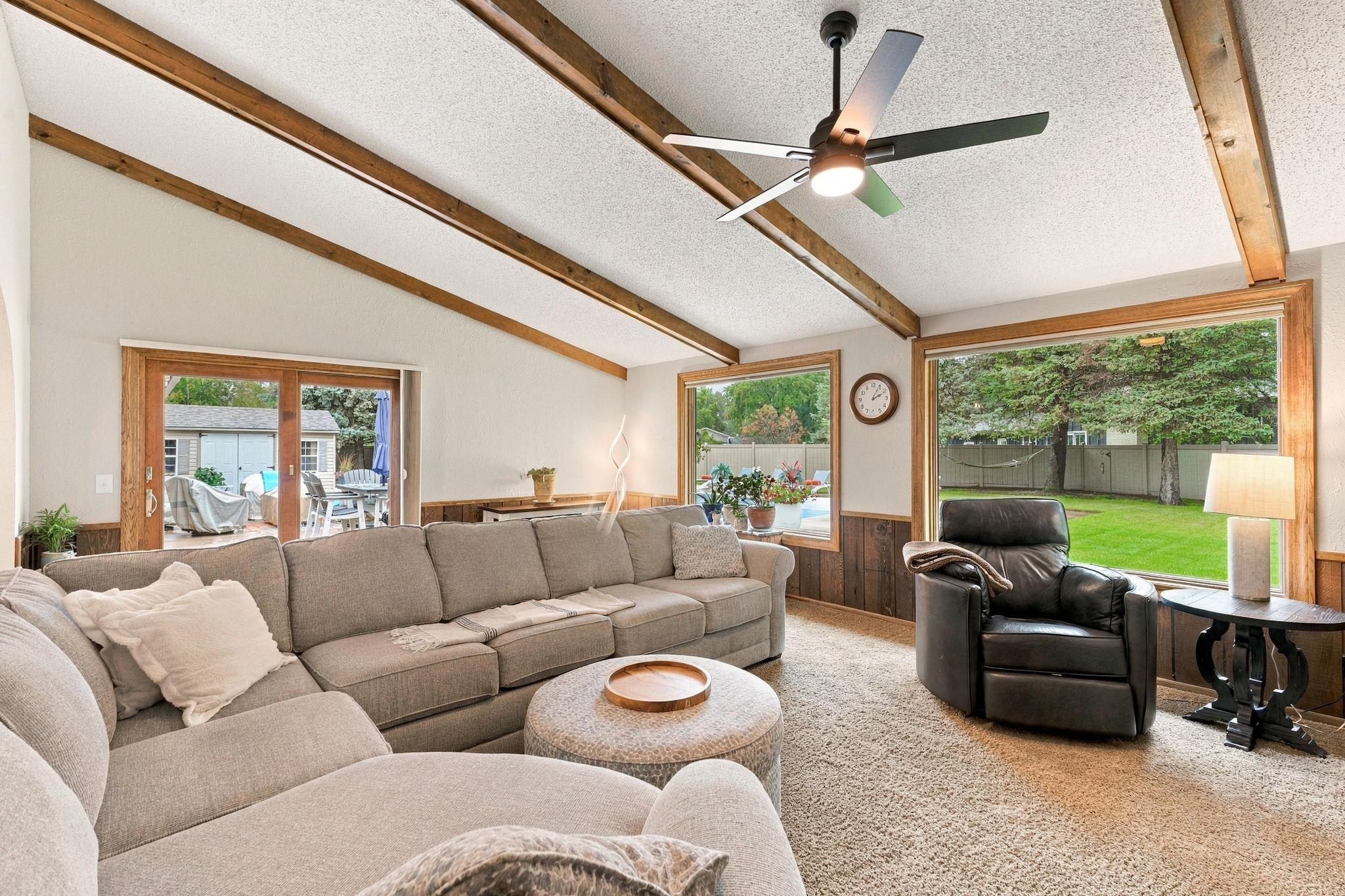 4760 Larson Road Property Photo 16