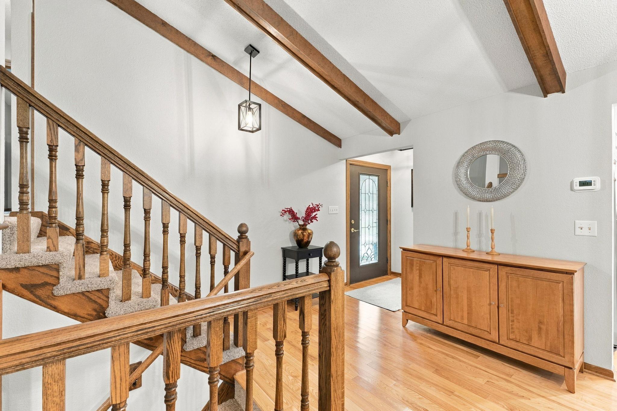 4760 Larson Road Property Photo 18