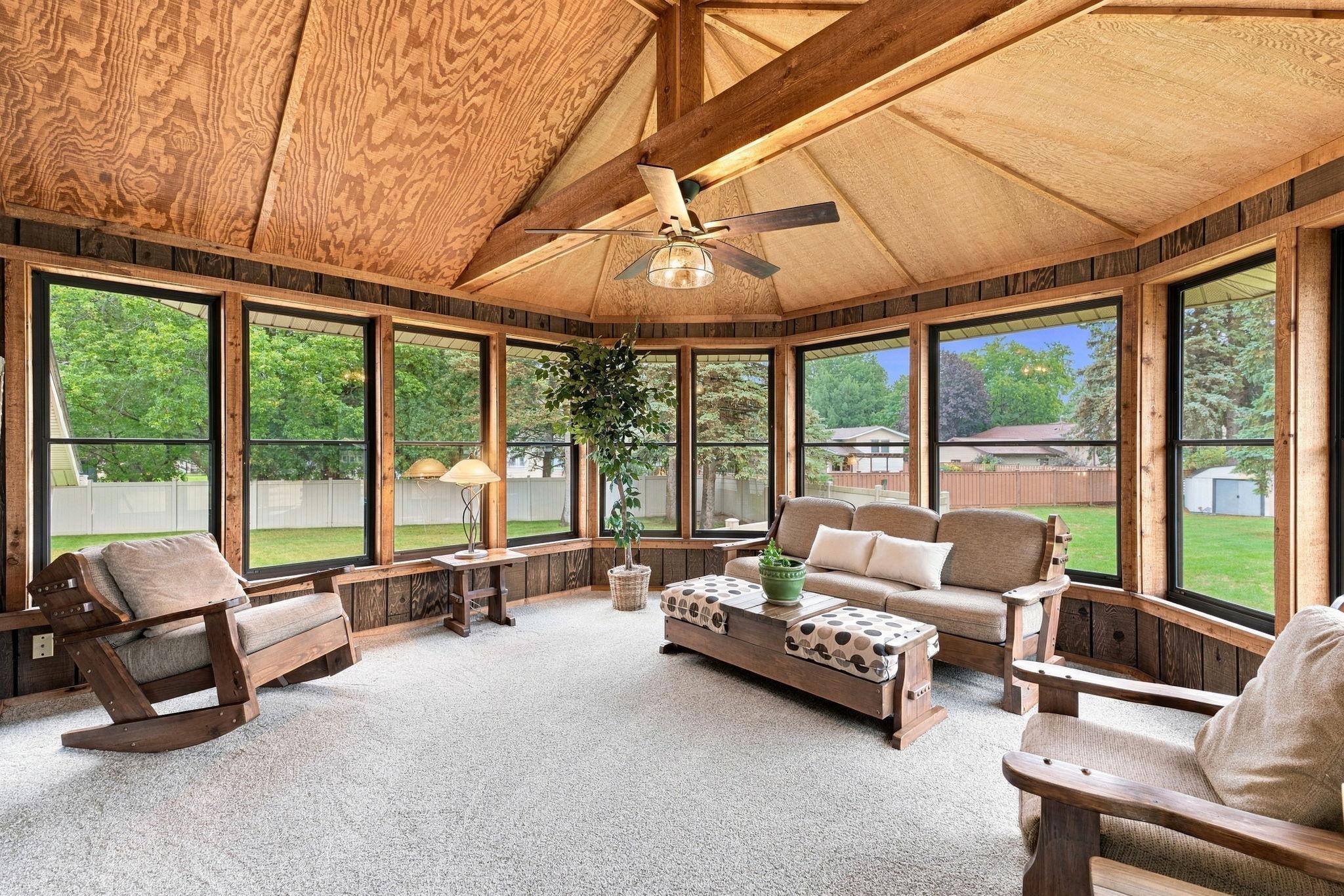 4760 Larson Road Property Photo 23