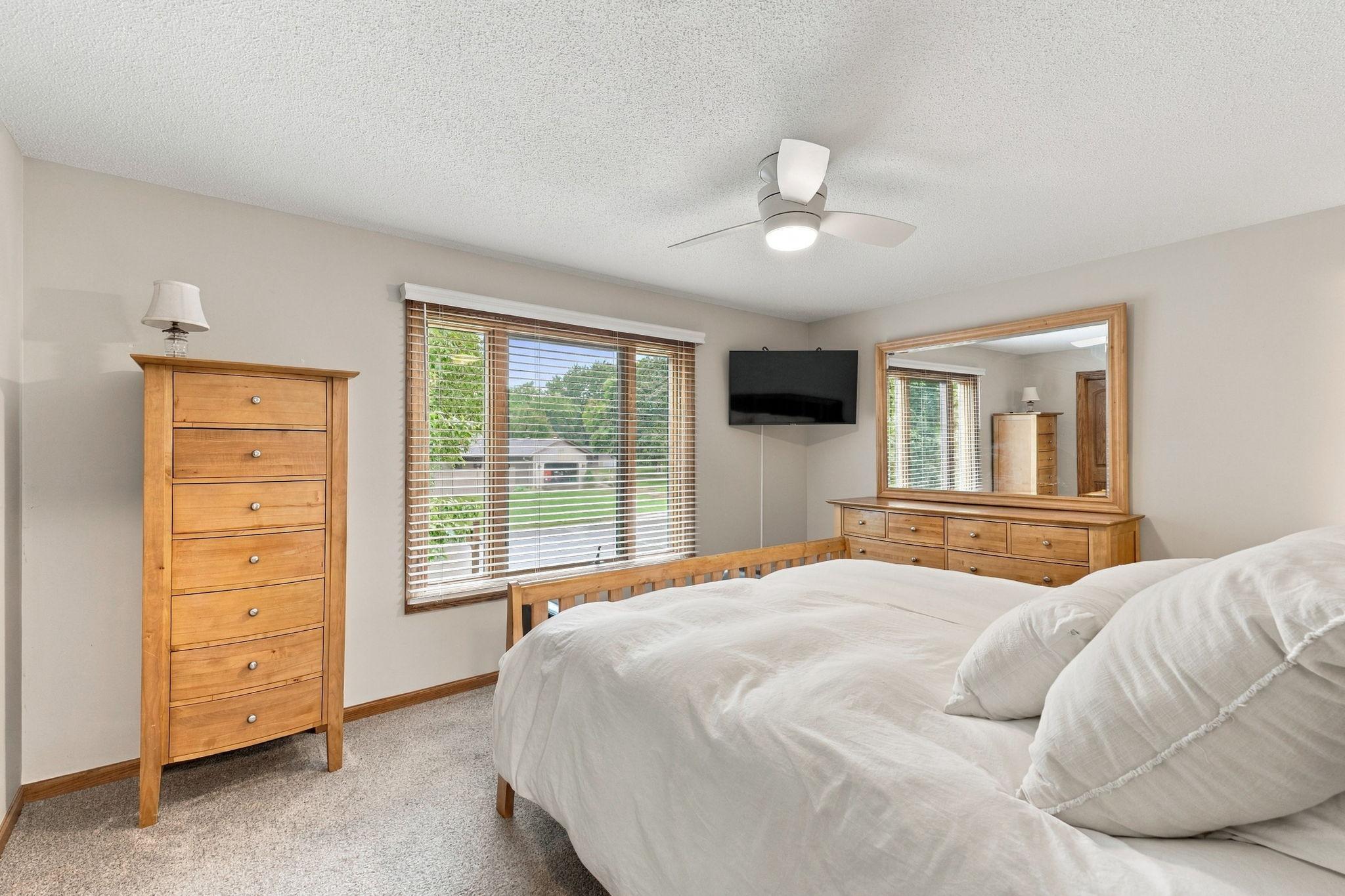 4760 Larson Road Property Photo 27