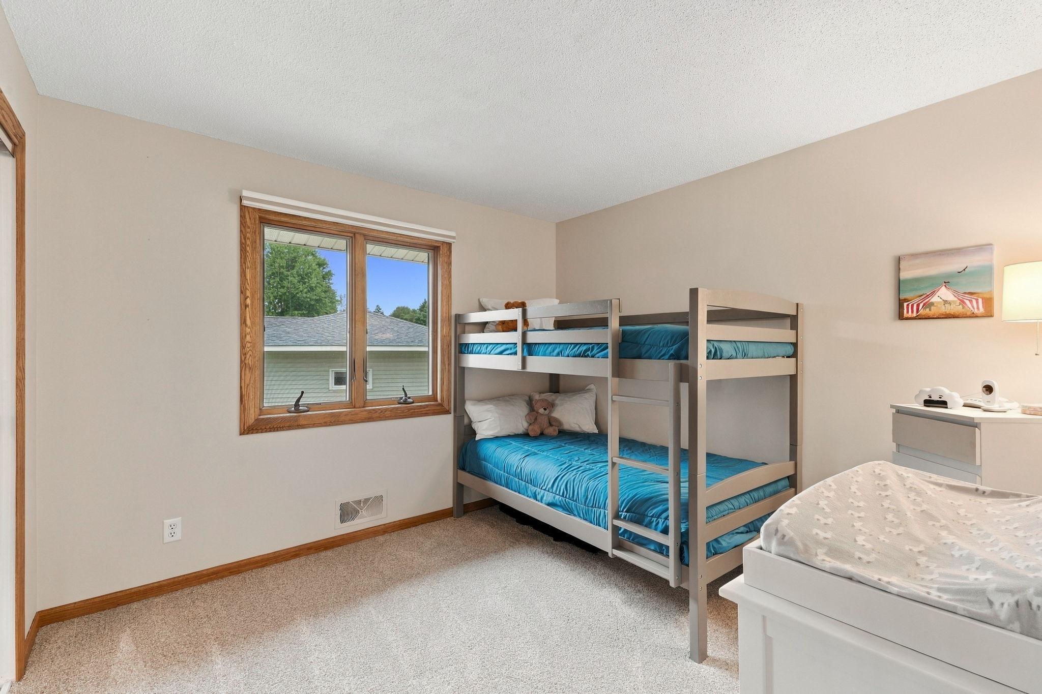 4760 Larson Road Property Photo 32