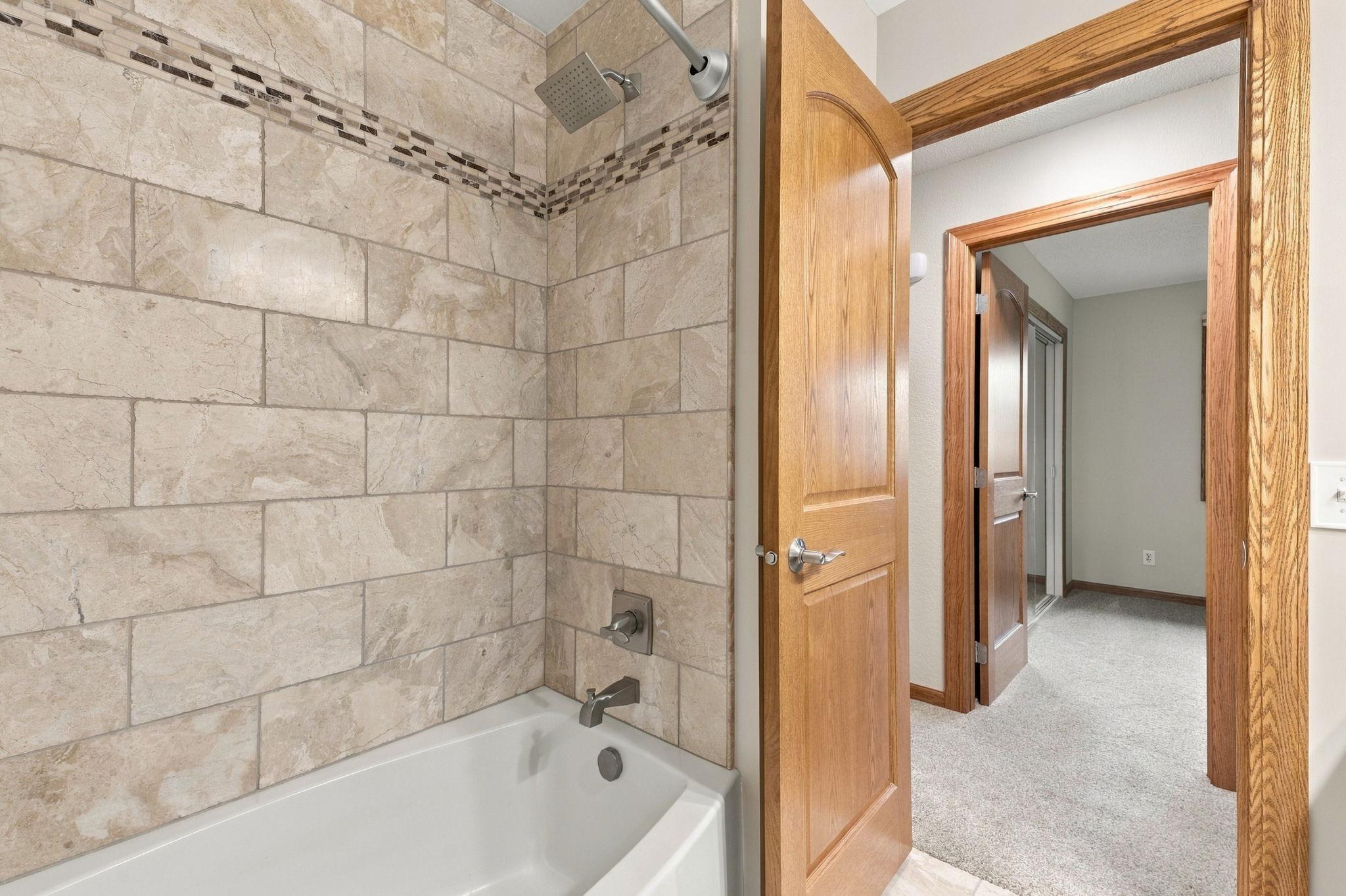 4760 Larson Road Property Photo 35