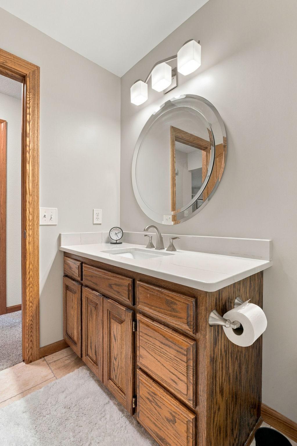 4760 Larson Road Property Photo 36