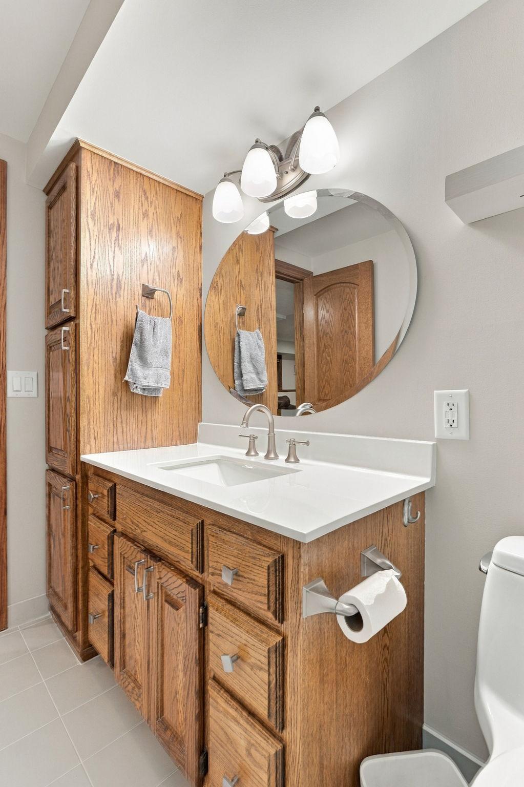 4760 Larson Road Property Photo 45