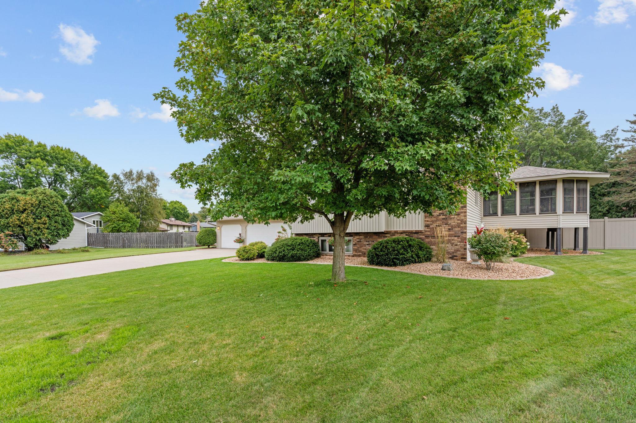 4760 Larson Road Property Photo 49
