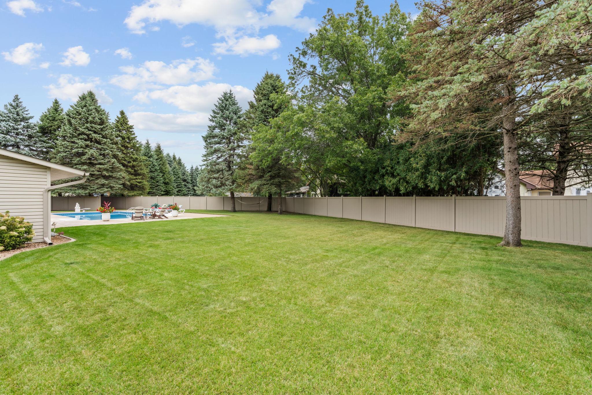 4760 Larson Road Property Photo 58