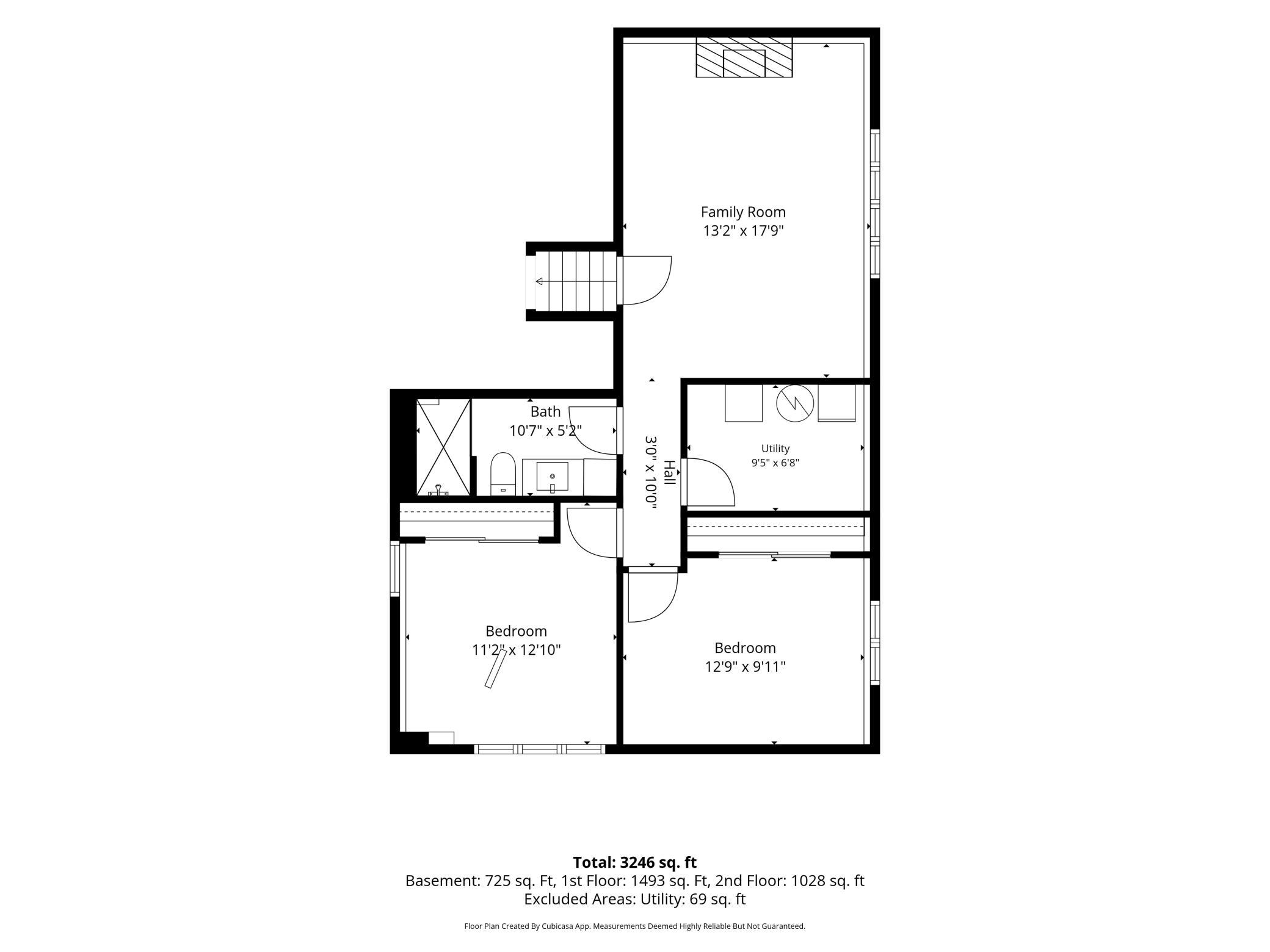 4760 Larson Road Property Photo 72