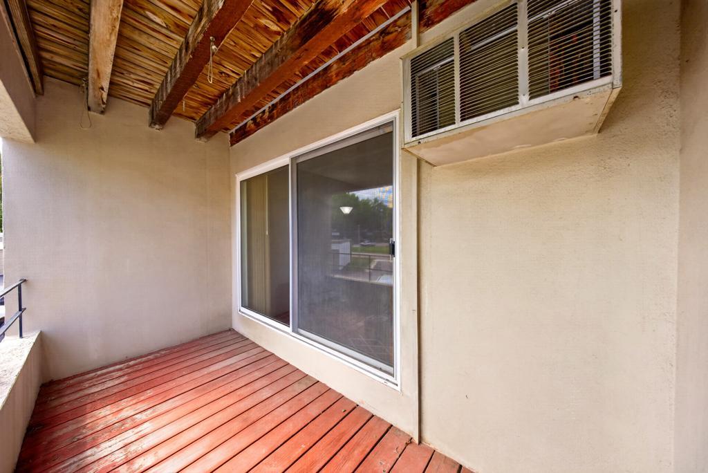 1931 Viking Drive Nw 21 Property Photo 5