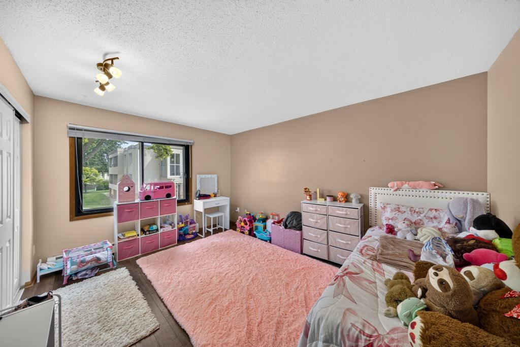 1931 Viking Drive Nw 21 Property Photo 23