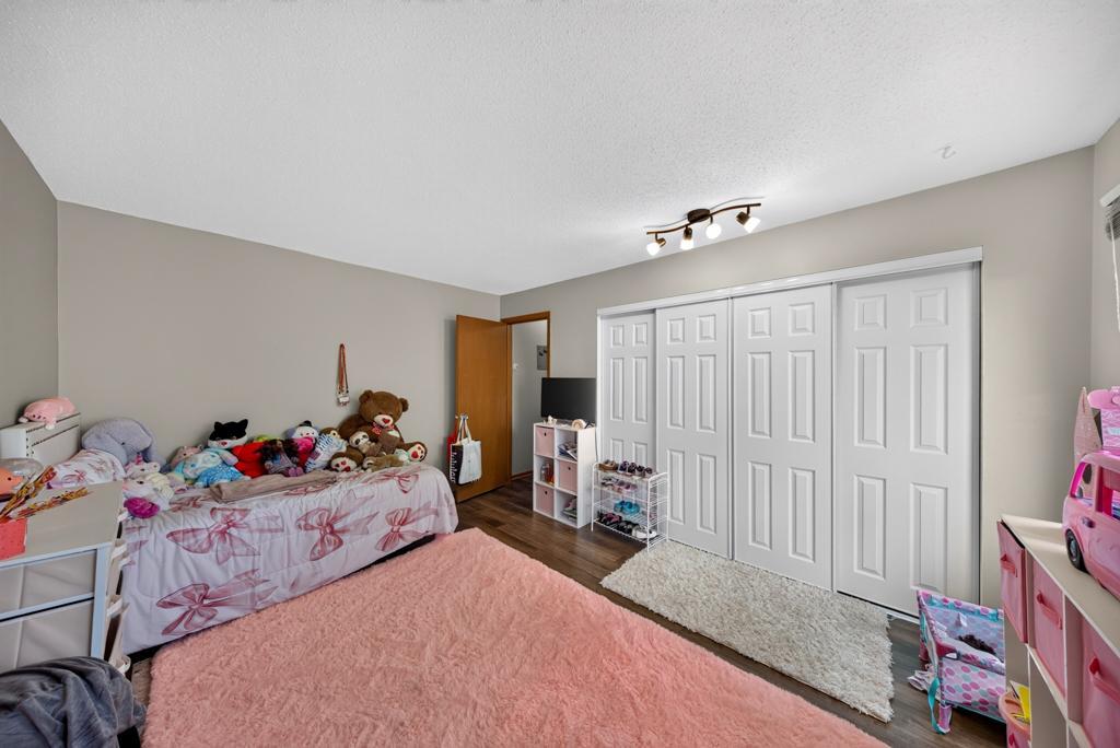 1931 Viking Drive Nw 21 Property Photo 24