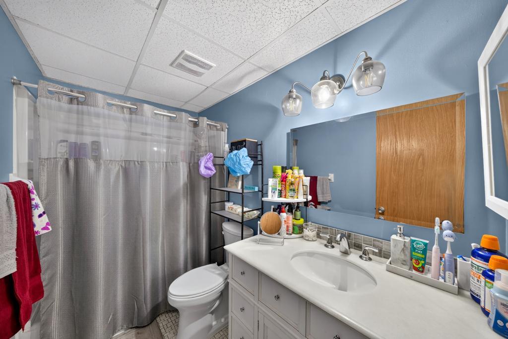 1931 Viking Drive Nw 21 Property Photo 26