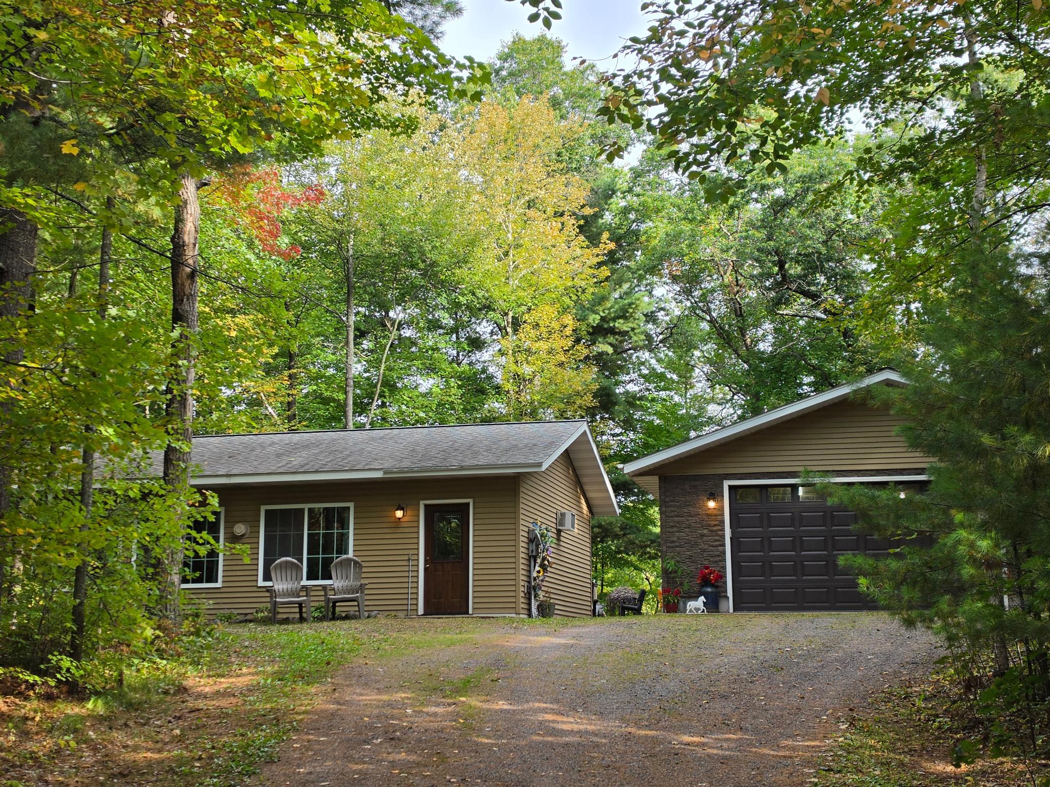 7358 Willow Street E Property Photo 2